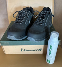 Neuwertige wanderschuhe getrag gebraucht kaufen  Bruckberg