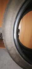 Gomme invernali 205 usato  Bra