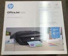 Officejet 5212 one for sale  Niles