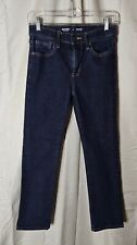 Boys size old for sale  Crossett