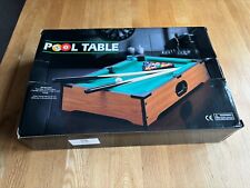 Pool table cats for sale  BRISTOL