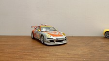 Porsche 911 gt3 d'occasion  Dammartin-en-Goële