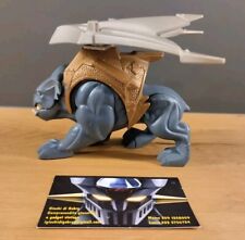 Action figure bronx usato  Villachiara