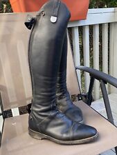 Tucci galileo tall for sale  Roscoe