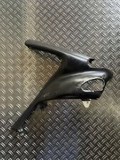 Frontmaske verkleidung gilera gebraucht kaufen  Freising
