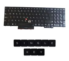 lenovo replacement keys for sale  ILFORD