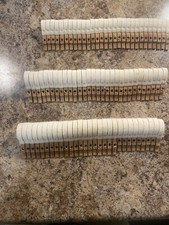 Full set baldwin for sale  Hendersonville