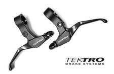 Tektro ml520 brake for sale  LOUGHBOROUGH