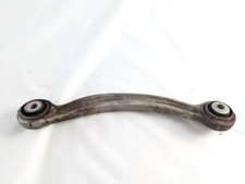 A2043502206 braccio oscillante usato  Rovigo