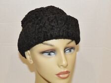 1950 faux persian for sale  Stroudsburg