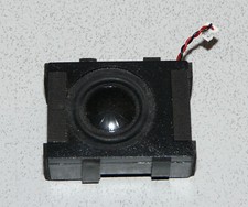 Lautsprecher soundspeaker righ gebraucht kaufen  Osterburken