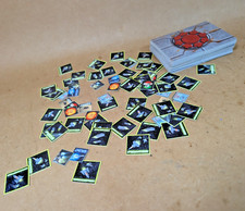 Firestorm armada cards for sale  Downingtown