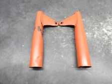 Hodaka ace fork for sale  Imlay City