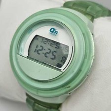 Relógio masculino Citizen D391-S67494 KA cronógrafo alarme quartzo comprar usado  Enviando para Brazil