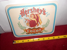 Vintage unused hershey for sale  Roselle