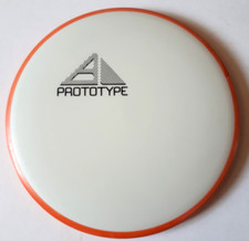 Prototype envy axiom for sale  COLCHESTER