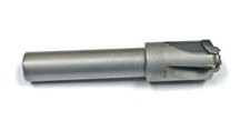 Carbide tipped port for sale  Glendale