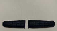 Handgemachtes armband leder gebraucht kaufen  Essen