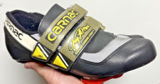 Carnac greg lemond usato  Spedire a Italy