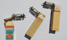 tube ef86 gebraucht kaufen tube ef86 gebraucht kaufen Nienstädt