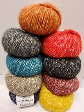 Flake dance gebraucht kaufen  Freilassing