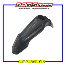 Parafango anteriore sherco usato  Cerreto d'Esi