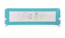 Breathable baby children for sale  Phoenix