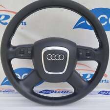 Volante con comandi usato  Acerra