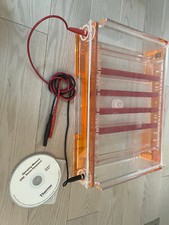 Thermo owl horizontal d'occasion  Expédié en Belgium