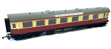 centenary coach for sale centenary coach for sale WAKEFIELD
