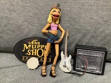 Janice electric mayhem for sale  Phoenix