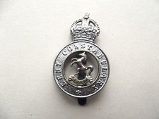 Kent constabulary kings for sale  ASHFORD
