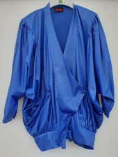 Vintage snob women for sale  PEMBROKE