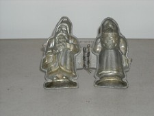 Antique vintage christmas for sale Antique vintage christmas for sale  Roselle