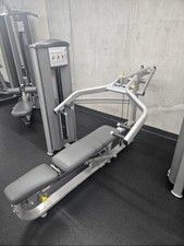 Paramount multi press for sale  Portland