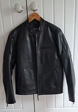 Skintan real leather for sale  SWANLEY
