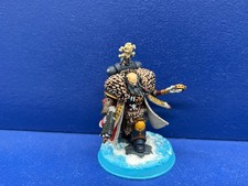 Wolfspriester wolf priest gebraucht kaufen Wolfspriester wolf priest gebraucht kaufen  Halstenbek