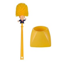 Brosse nettoyage toilettes d'occasion  La Valette-du-Var