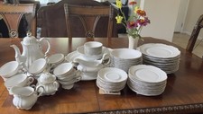 Hertel jacob bavaria for sale  Jacksonville