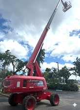2022 lgmg t65j for sale  Hollywood