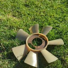 Engine cooling fan for sale  MANCHESTER