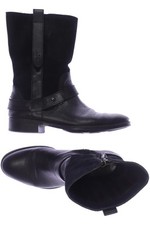 Tommy hilfiger stiefel gebraucht kaufen  Berlin