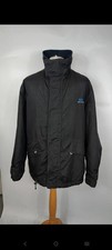 Helly hansen active for sale  WORKSOP