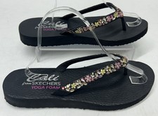 Skechers cali yoga for sale  Red Bud