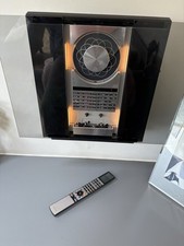 Bang olufsen overture for sale  HARLOW