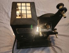 1932 vintage kodascope for sale  Saint Helens