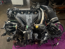 peugeot 807 hdi motor gebraucht kaufen peugeot 807 hdi motor gebraucht kaufen Augsburg