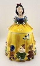 Rare vintage disney for sale  Plant City
