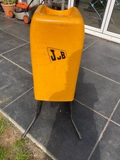 branch shredder for sale branch shredder for sale BERKHAMSTED