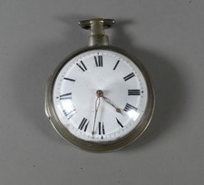 Antique hallmarked sterling for sale  LOUGHBOROUGH
